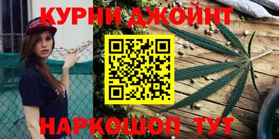 марки nbome Гагарин