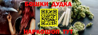 mix Гатчина