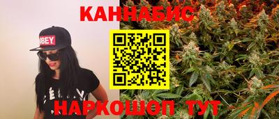 марки nbome Гагарин