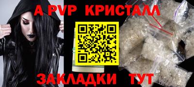 метадон Гай