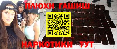 марки nbome Гагарин